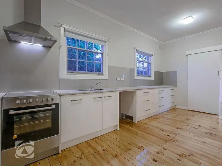 Fifth view of Homely house listing, 16 Jakara Avenue, Ingle Farm SA 5098