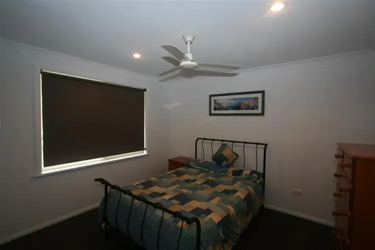 Seventh view of Homely rural property listing, 104 North Branch Road, Lorne NSW 2439