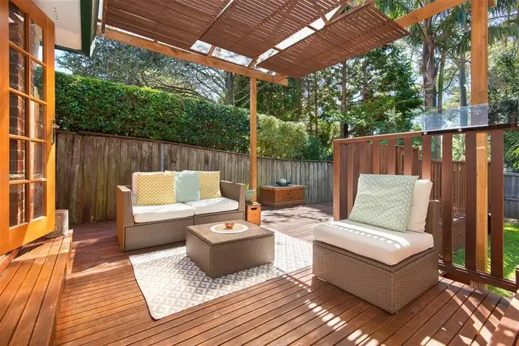 Sixth view of Homely house listing, 7 Malbara Crescent, Frenchs Forest NSW 2086