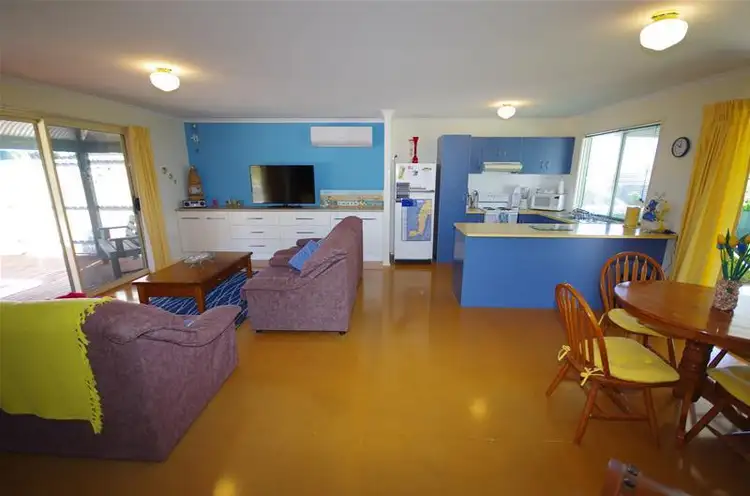 Second view of Homely house listing, 9 North Terrace, Stansbury SA 5582