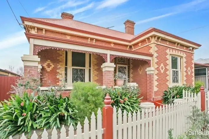 10 Avenue Road, Prospect SA 5082