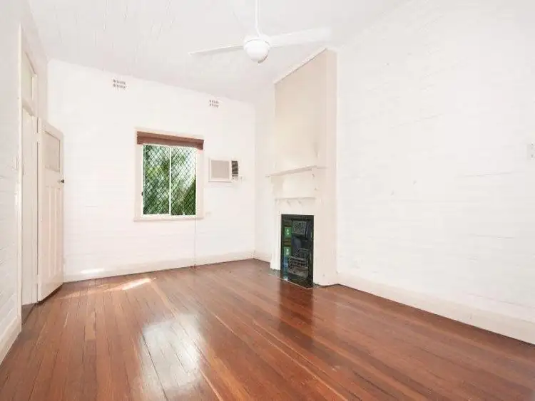 Second view of Homely house listing, 37 Barrow Lane (also known as 11 Crane St), North Lismore NSW 2480