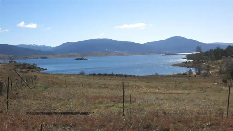 Main view of Homely land listing, Lot 8 Jerrara Drive, East Jindabyne NSW 2627
