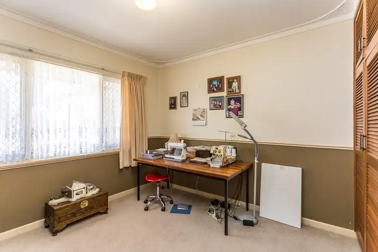 Seventh view of Homely house listing, 14 Elsie Street, Gosnells WA 6110