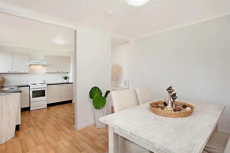 Third view of Homely townhouse listing, 24 Belar Avenue, Windale NSW 2306