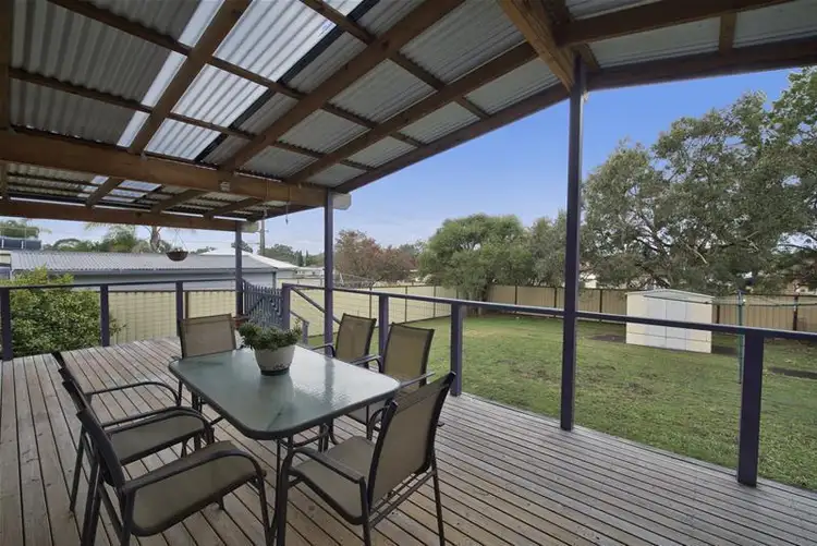 Fourth view of Homely house listing, 60 Hume Boulevard, Killarney Vale NSW 2261