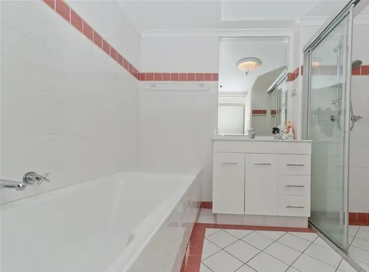 Sixth view of Homely apartment listing, 119/116 Maroubra Road, Maroubra NSW 2035