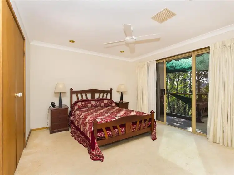 Sixth view of Homely house listing, 23 Charlton Street, Eleebana NSW 2282