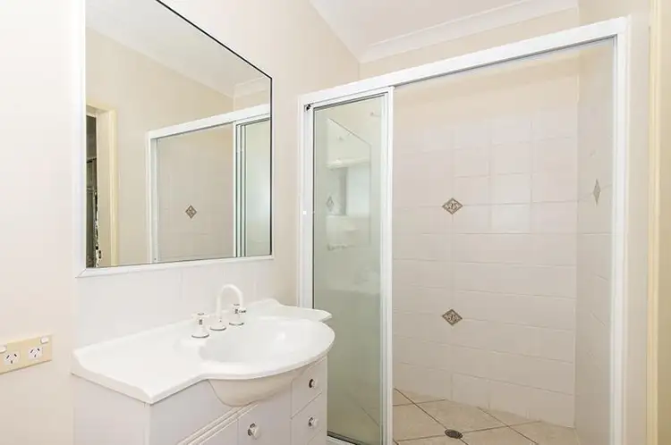 Sixth view of Homely house listing, 3 Gardenia Avenue, Kirwan QLD 4817