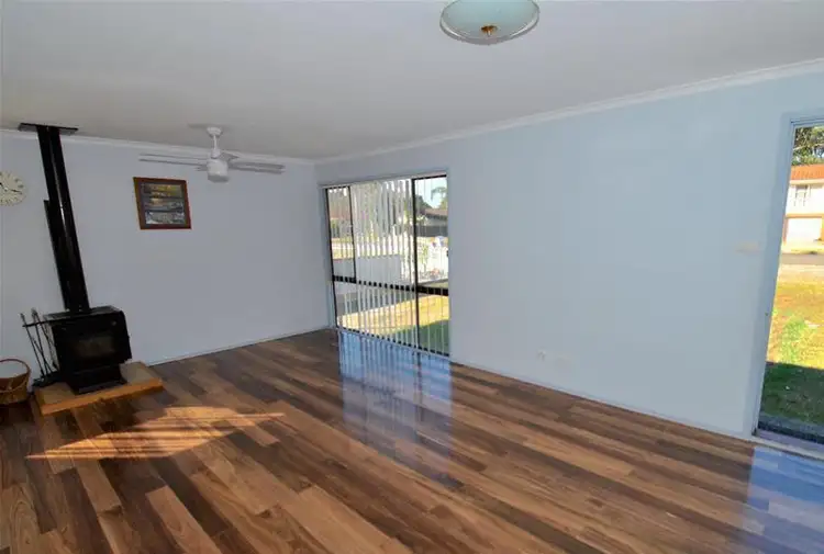 Second view of Homely house listing, 26 King George Street, Callala Beach NSW 2540
