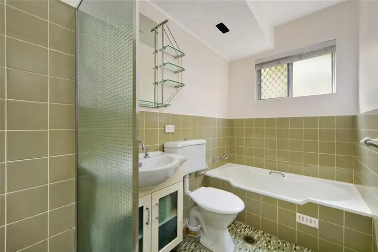 Fifth view of Homely unit listing, 1/83 Pacific Parade, Dee Why NSW 2099