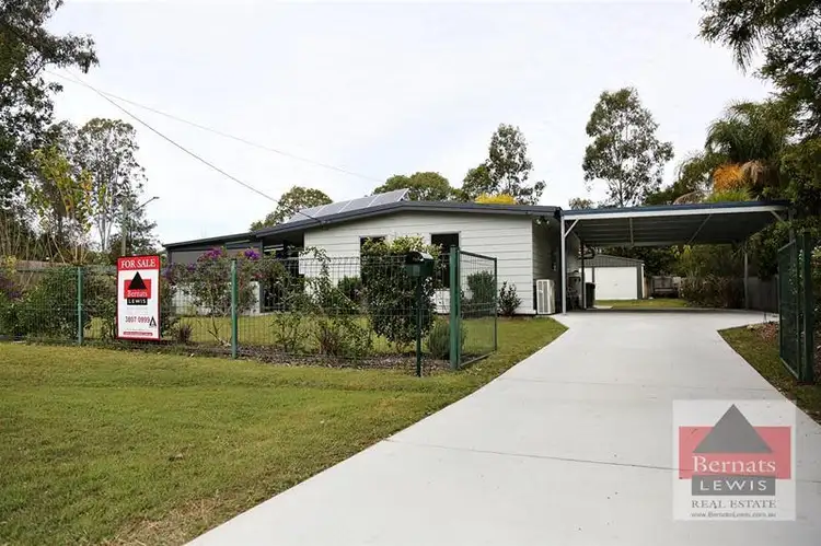 Main view of Homely house listing, Address available on request