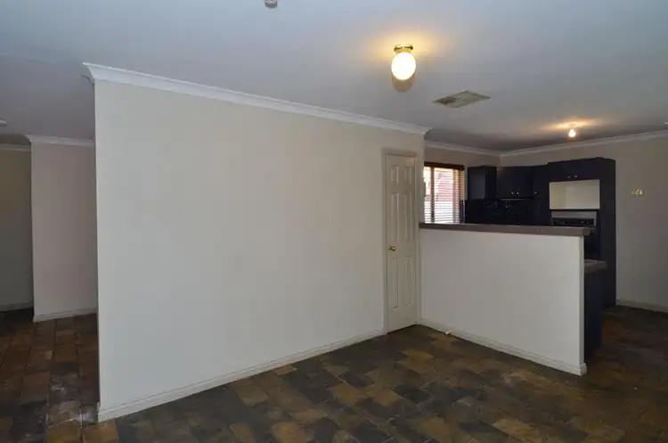 Fifth view of Homely semi-detached listing, 1B Bracklemann Drive, Boulder WA 6432