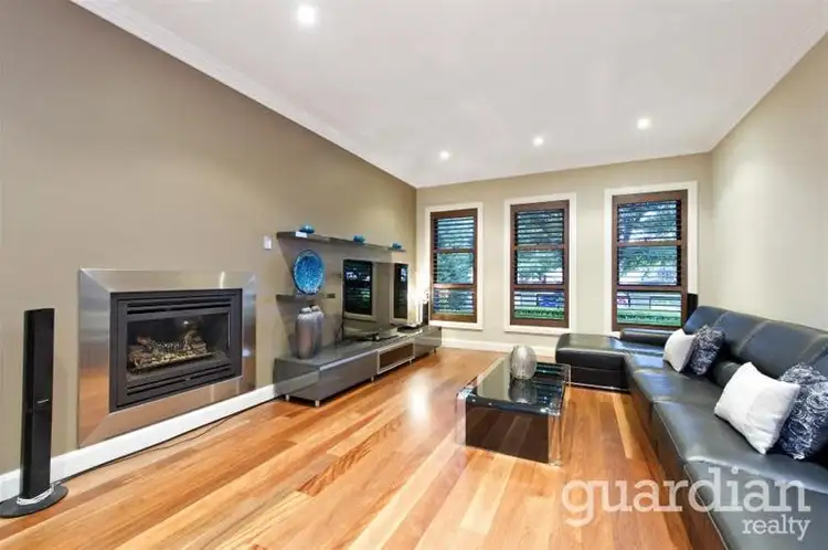 Fifth view of Homely house listing, Address available on request