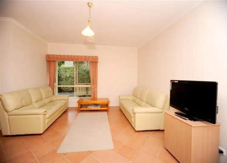 Sixth view of Homely house listing, 4 Baltic Place, Leopold VIC 3224