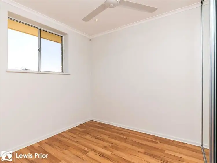 Fifth view of Homely unit listing, 9/50 Adelphi Crescent, Glenelg North SA 5045