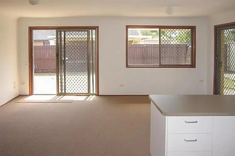 Third view of Homely unit listing, 2/57 Darnel Street, Elanora QLD 4221