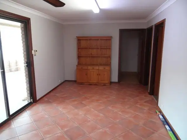 Fourth view of Homely house listing, 15 Benledi Way, Mahomets Flats WA 6530