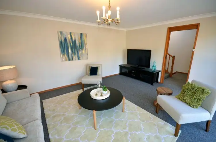 Fourth view of Homely house listing, 146 Macquarie Street, Merewether NSW 2291