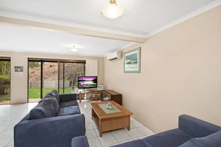 Main view of Homely townhouse listing, 10/71 Mitchell Avenue, Currumbin QLD 4223