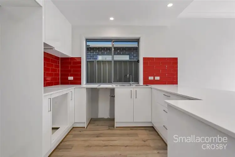 Second view of Homely house listing, 48 & 48A Seaview Road, Victor Harbor SA 5211