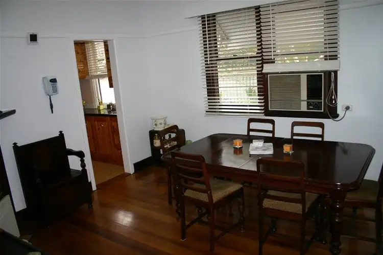 Fifth view of Homely house listing, 35 Swanston Street, Terang VIC 3264