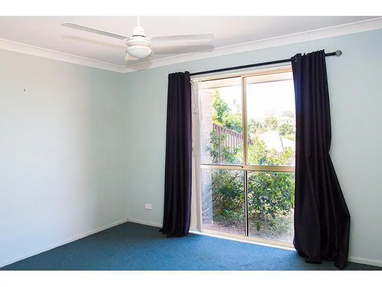 Seventh view of Homely house listing, 1/6 Kumnick Street, Upper Coomera QLD 4209
