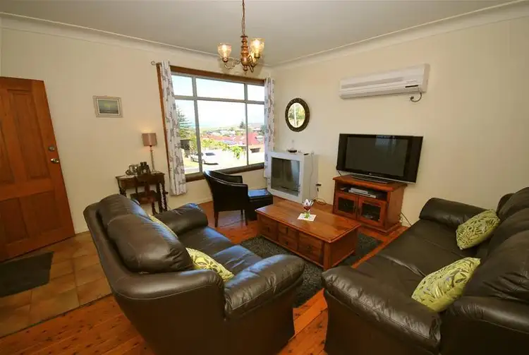 Fourth view of Homely house listing, 37 Beach Road, Redhead NSW 2290
