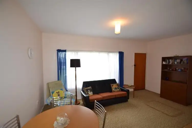 Third view of Homely house listing, 15 Aspinall Street, Shoalhaven Heads NSW 2535