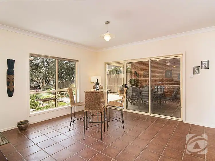 Sixth view of Homely house listing, 125 North Road, Nairne SA 5252