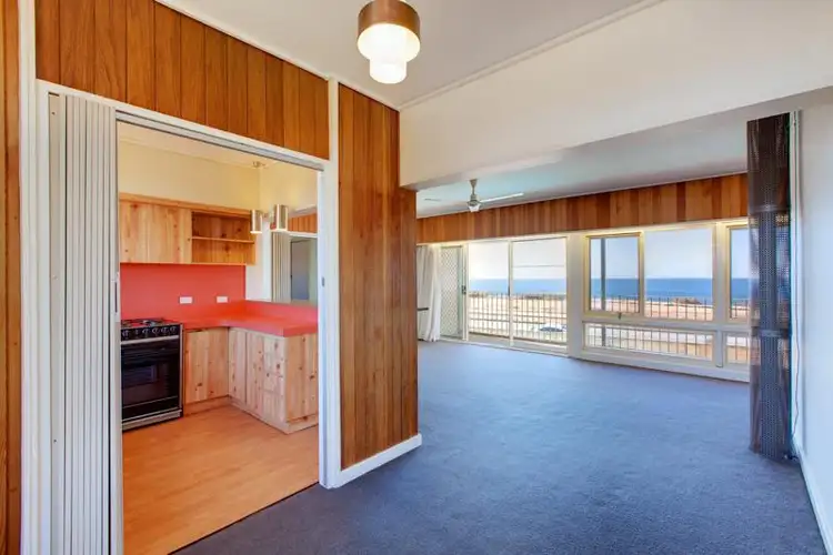 Fifth view of Homely house listing, 77 Esplanade, Aldinga Beach SA 5173