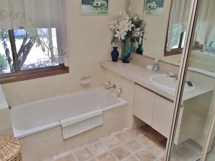 Seventh view of Homely house listing, 7 Taylor Court, Tongala VIC 3621