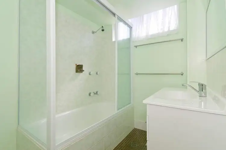 Seventh view of Homely unit listing, 4/1402 Gold Coast Highway, Palm Beach QLD 4221