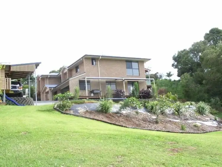 Fourth view of Homely house listing, 24 Karissa Drive, Goonellabah NSW 2480