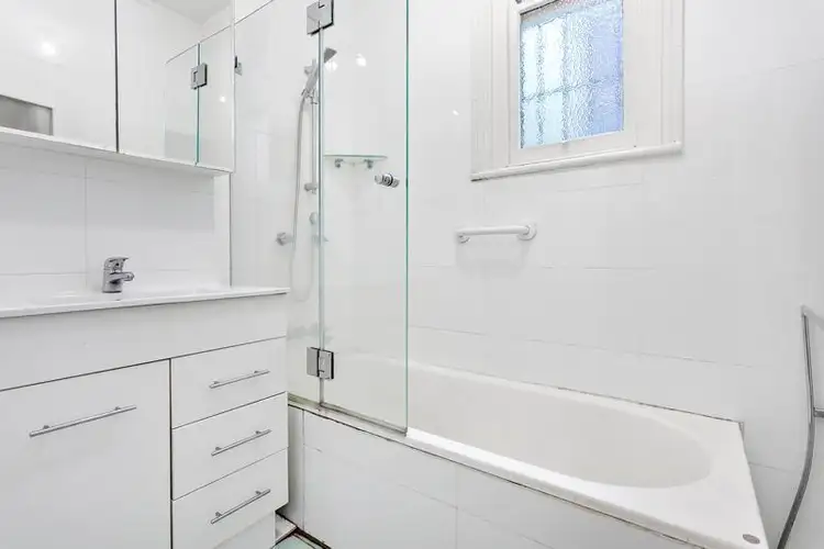 Sixth view of Homely house listing, 5 Chalder Street, Marrickville NSW 2204
