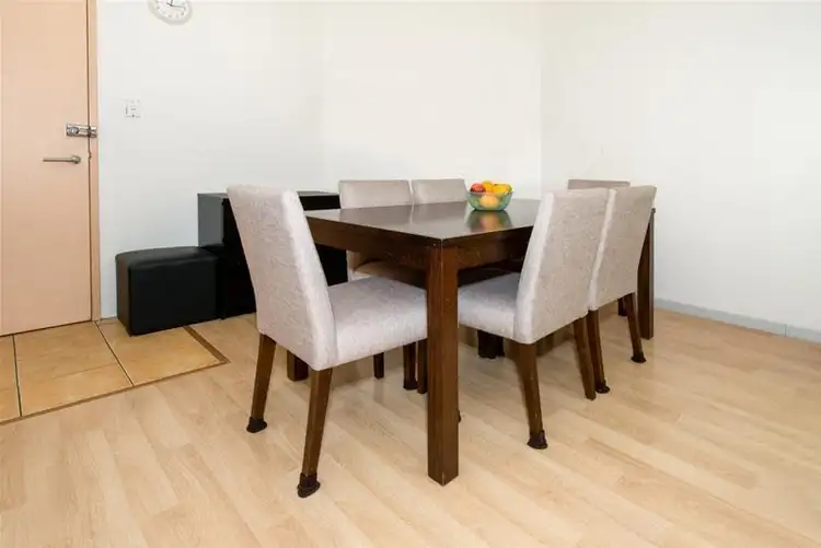 Fifth view of Homely apartment listing, 410/104-112 Maroubra Road, Maroubra NSW 2035