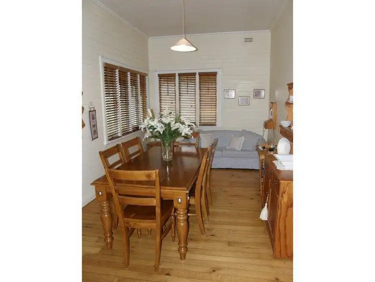 Fifth view of Homely house listing, 32 Bright Street, East Lismore NSW 2480