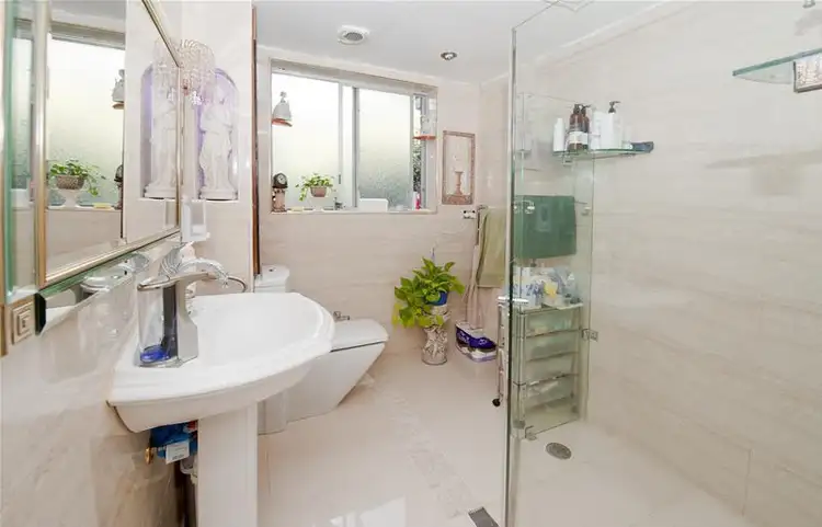 Sixth view of Homely apartment listing, 104/236 Beauchamp Road, Matraville NSW 2036