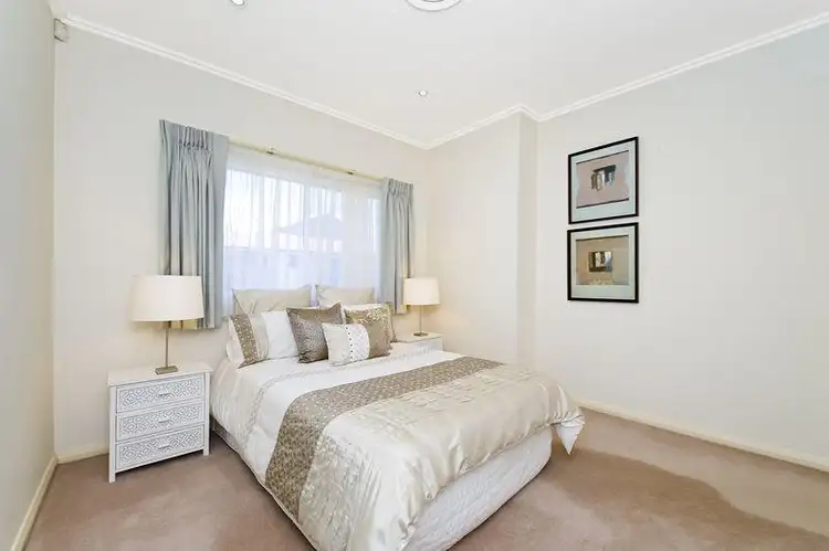 Sixth view of Homely townhouse listing, 11 Windward Parade, Chiswick NSW 2046