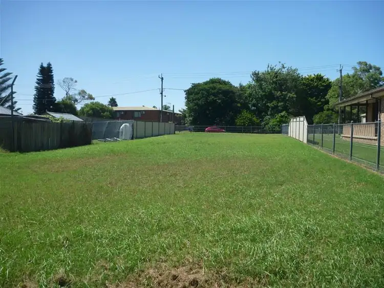 Second view of Homely land listing, 2 Golf Links Drive, Batemans Bay NSW 2536