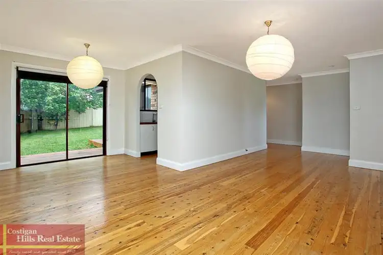 Third view of Homely house listing, Address available on request