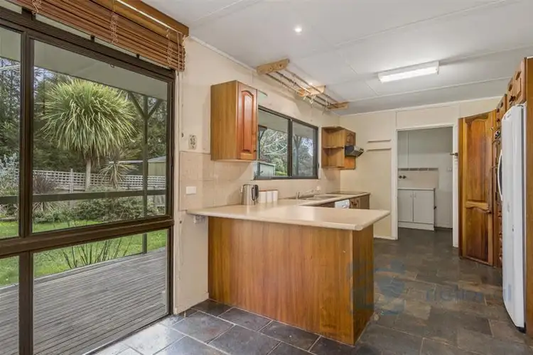 Fourth view of Homely house listing, 22 Curry Road, Kilmore VIC 3764