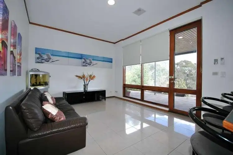 Fourth view of Homely house listing, 14 Patrick Auld Drive, Auldana SA 5072