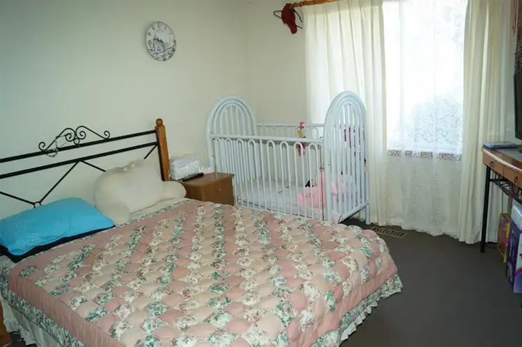 Fifth view of Homely house listing, 15 Rowe Street, Numurkah VIC 3636