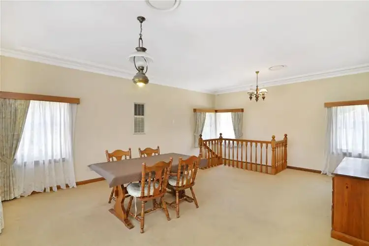 Fourth view of Homely house listing, 18 Wyatt Avenue, Regents Park NSW 2143