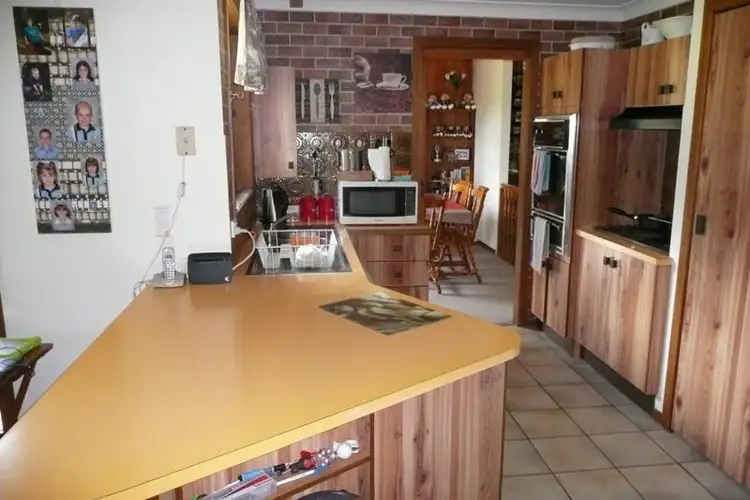 Third view of Homely rural property listing, 2 Euroka Drive, Taree NSW 2430