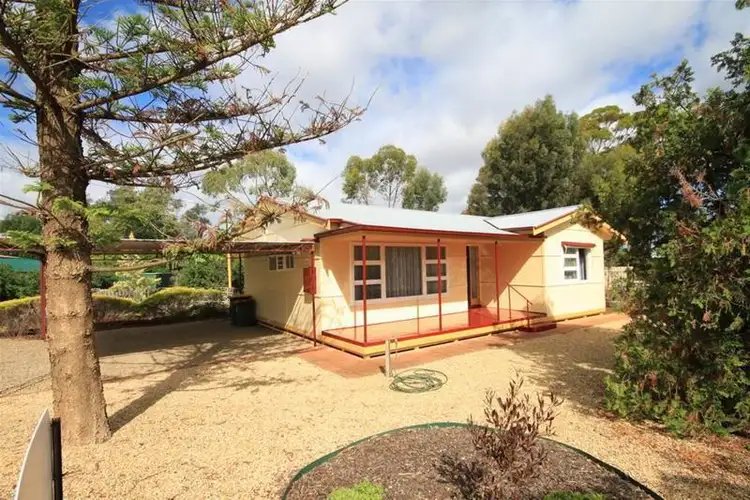 Third view of Homely house listing, 18 Greening Street, Mannum SA 5238