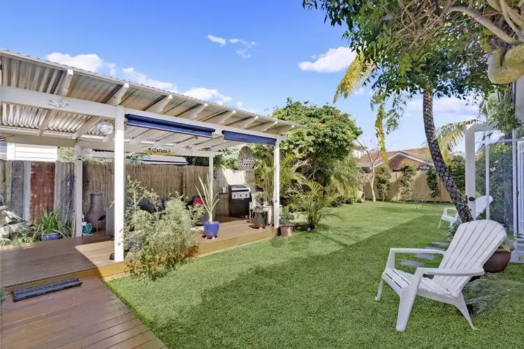 Sixth view of Homely house listing, 19 Rickard Road, North Narrabeen NSW 2101