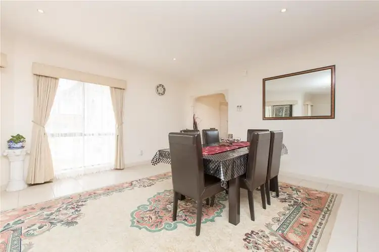 Sixth view of Homely house listing, 25 Petrucci Way, Mildura VIC 3500