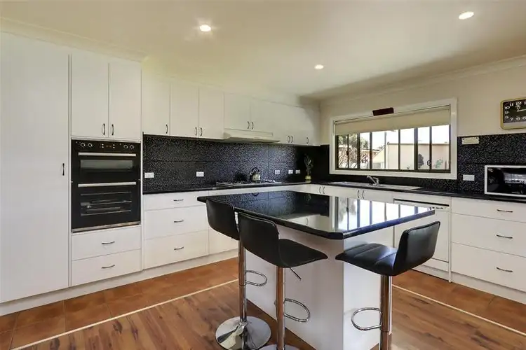 Sixth view of Homely house listing, 38 Jamieson Street, Broken Hill NSW 2880